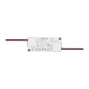 LTECH LTSYS Driver On/Off CC 150mA 6W - SN-15-150-G1N - 正面