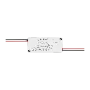 LTECH LTSYS Driver On/Off CC 150mA 6W - SN-15-150-G1N - 正面