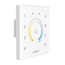 LTECH DALI touch panel CT - EDT2 - product photo