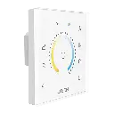 LTECH DALI touch panel CT - EDT2 - product photo