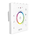 LTECH DALI touch panel RGB - EDT3 - product photo
