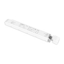 LTECH LTSYS Driver CV DMX/DALI-2 DT8 4CH 24V 150W - LM-150-24-G4K3 - 拆分