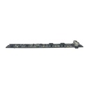 LTECH LTSYS Track Driver CV DALI-2 2CH 1A - MT-1A-V2D1 - 侧面