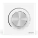 LTECH Knob panel PWM - E61 - product photo
