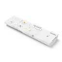 LTECH RF remote control CT - F2 - 带支架