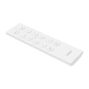 LTECH Gateway with remote - WIFI-106+F12 - F12立体图