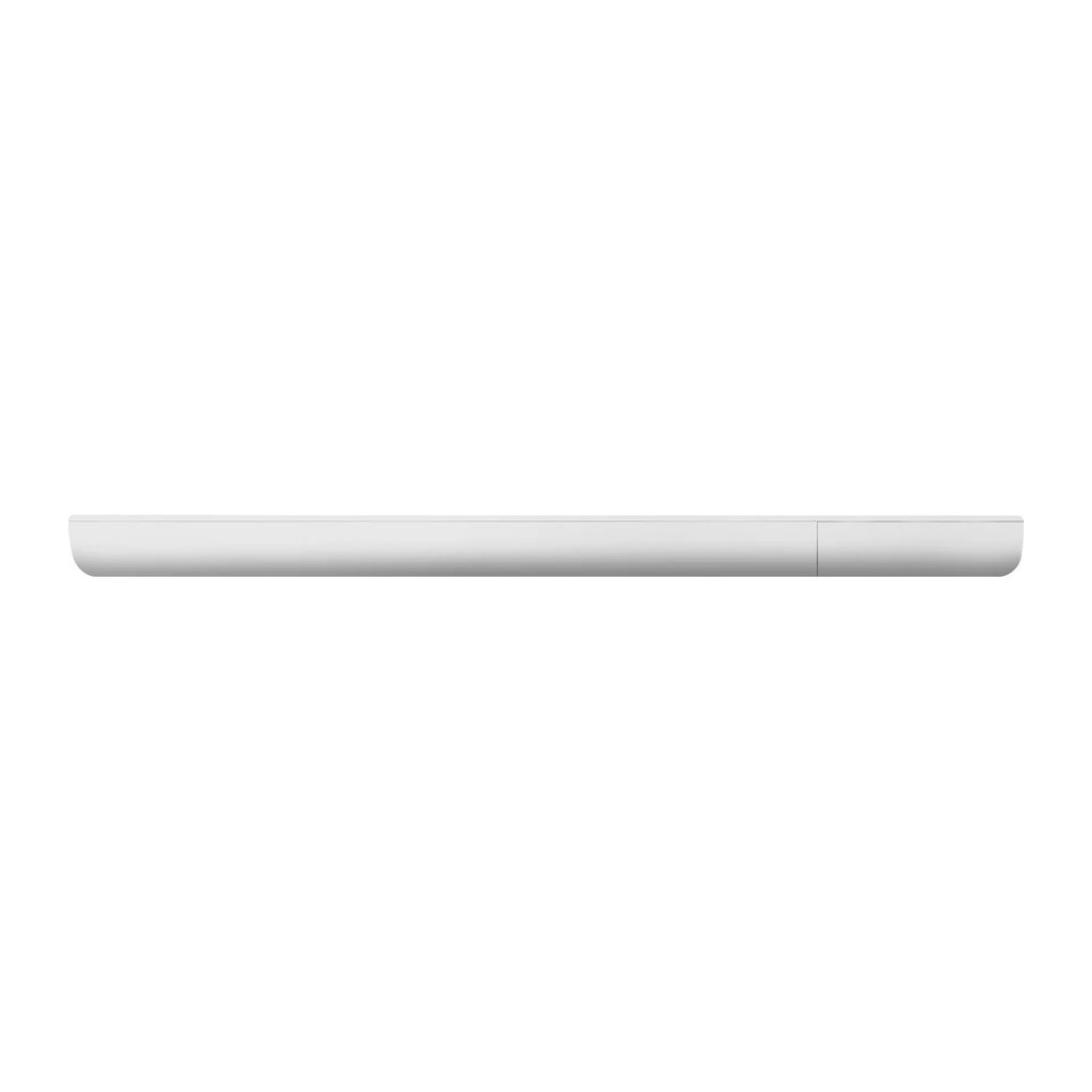 LTECH Gateway with remote - WIFI-106+F12 - F12侧视图