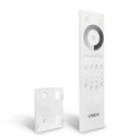 LTECH RF remote control - Q1 - 遥控