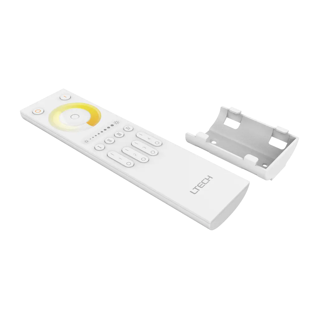LTECH RF remote control CT - Q2 - Q2遥控