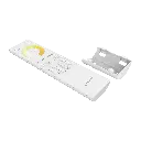 LTECH RF remote control CT - Q2 - Q2遥控