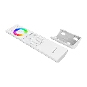 LTECH RF remote control RGBW - Q4 - Q4遥控