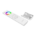 LTECH RF remote control RGBTW - Q5 - Q5遥控