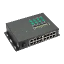 LT-600-背面 (2).webp