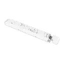 LTECH LTSYS Driver CV 0-10V 1CH 24V 150W NFC - LM-150-24-G1A2F - G1A2 拆分