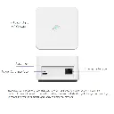 LTECH Xiaolei Apple Homekit gateway - CG-KIT - home