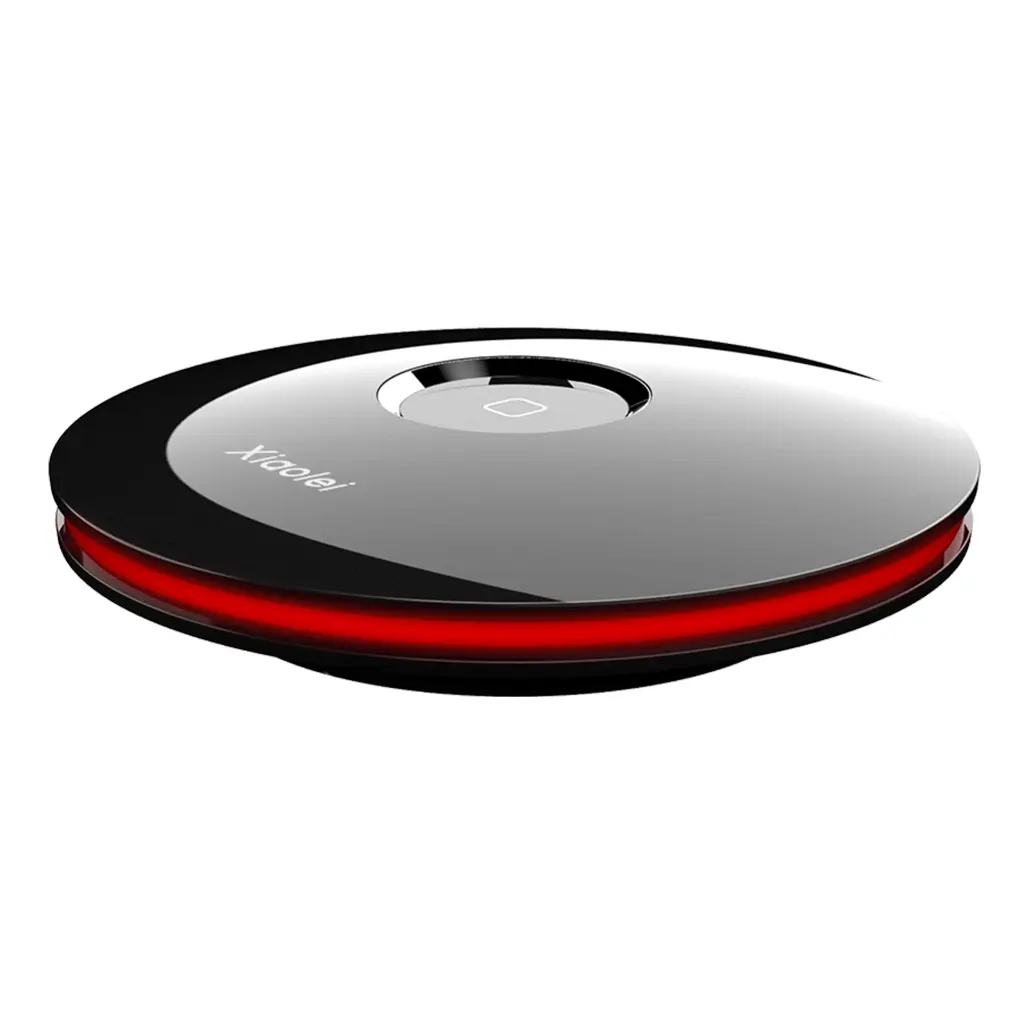 LTECH Xiaolei Home appliance module - HAM-BLE - cg