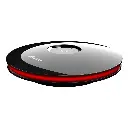 LTECH Xiaolei Home appliance module - HAM-BLE - cg