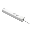 LTECH Xiaolei BLE 5.0 Curtain motor Mini - CG-CURH3 - product photo