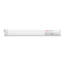 LTECH Xiaolei BLE 5.0 Curtain motor Mini - CG-CURH3 - product photo 2