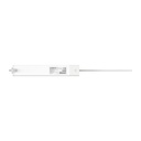LTECH Xiaolei BLE 5.0 Curtain motor Mini - CG-CURH3 - product photo 3