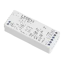 LTECH Mini RF remote + receiver CV 12A CT - M2A+P2 - product photo