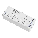 LTECH Mini RF remote + receiver CV 11A - M1A+P1 - product photo