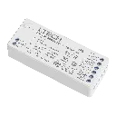LTECH Mini RF remote + receiver CV 15A RGBCT - M5A+P5 - product photo