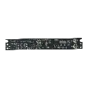 LTECH LTSYS Track Driver CV DALI-2 1CH 1A - MT-1A-V1D1 - 正面