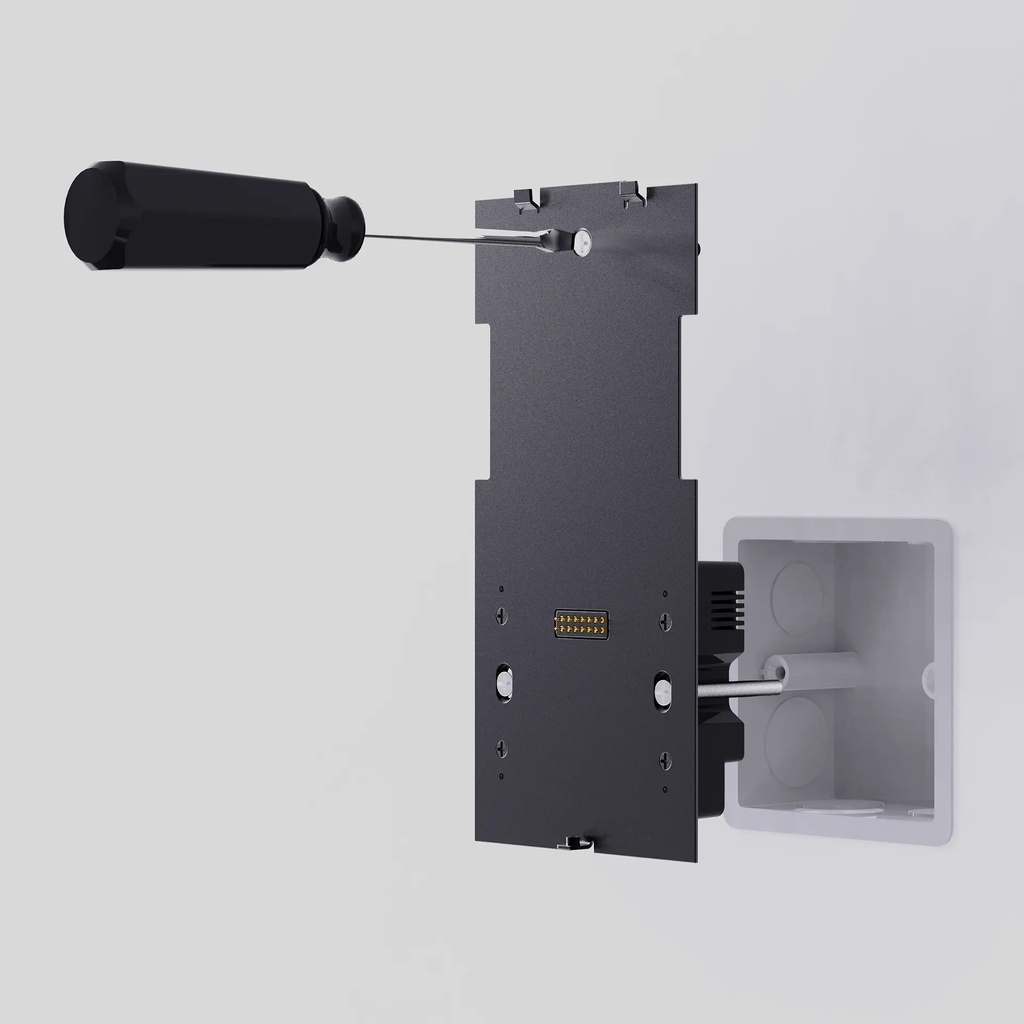LTECH Xiaolei Super Panel BLE - SP-GW-BLE - pro 底盒
