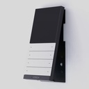 LTECH Xiaolei Super Panel BLE - SP-GW-BLE - pro 安装