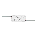 LTECH LTSYS Driver On/Off CC 220mA 9W - SN-15-220-G1N - 正面
