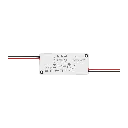 LTECH LTSYS Driver On/Off CC 250mA 11W - SN-15-250-G1N - 正面