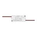 LTECH LTSYS Driver On/Off CC 300mA 13W - SN-15-300-G1N - 正面