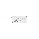 LTECH LTSYS Driver On/Off CC 300mA 13W - SN-15-300-G1N - 正面