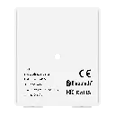 LTECH Xiaolei BLE 5.0 Triac dimmer - CG-T - 背面