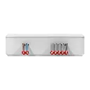 LTECH Xiaolei BLE 5.0 to Dry contact module - CG-TRIG - 接线面