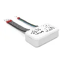 LTECH Xiaolei BLE 5.0 to Dry contact module - CG-TRIG -