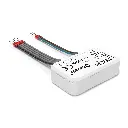 LTECH Xiaolei BLE 5.0 to Dry contact module - CG-TRIG - 蓝牙干接点