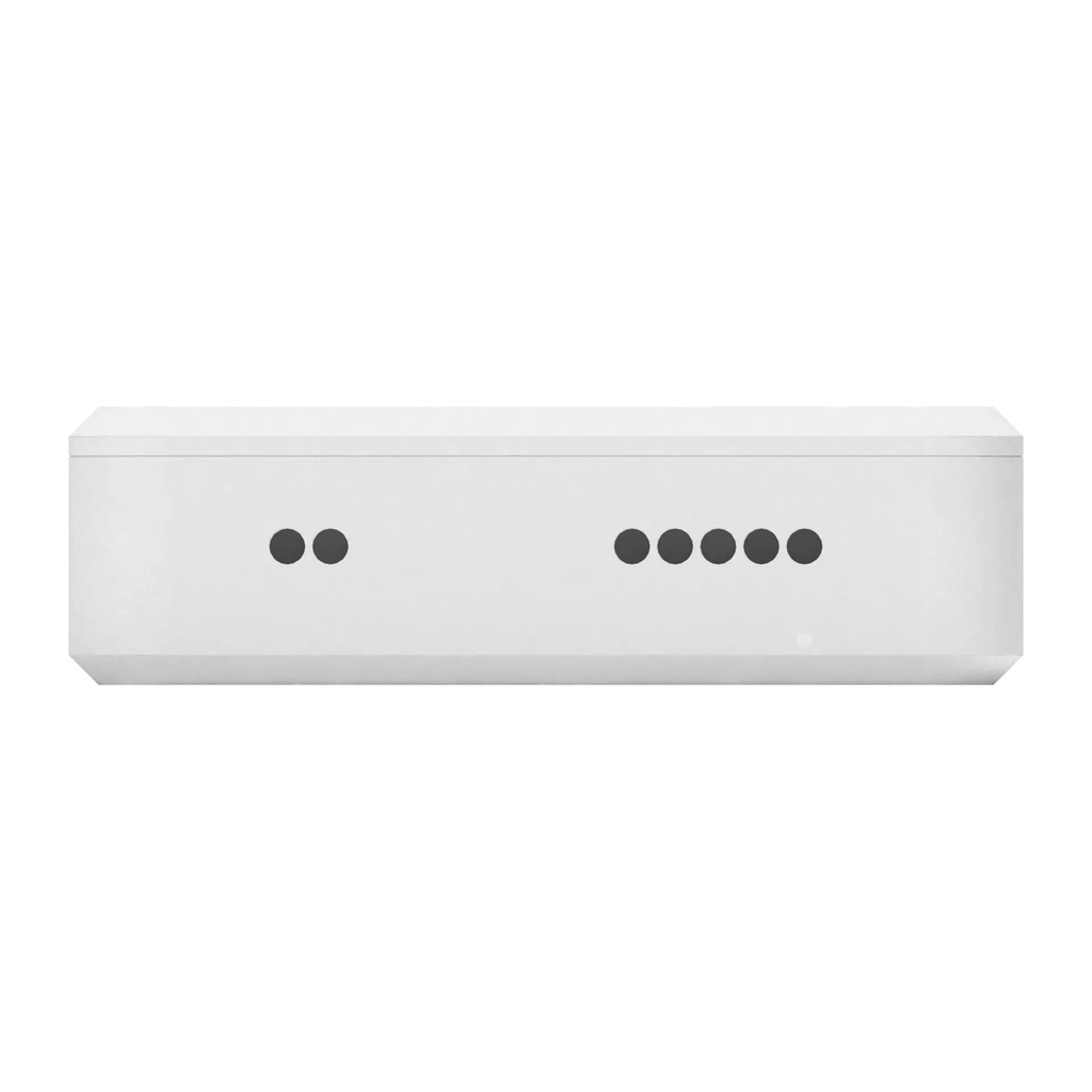 LTECH Xiaolei BLE 5.0 to Dry contact module - CG-TRIG - 侧面
