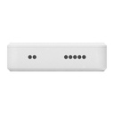 LTECH Xiaolei BLE 5.0 to Dry contact module - CG-TRIG - 侧面