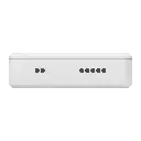 LTECH Xiaolei BLE 5.0 to Dry contact module - CG-TRIG - 侧面