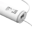 LTECH Xiaolei BLE 5.0 Curtain motor Enhanced version - CG-CUR15 - product photo