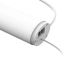 LTECH Xiaolei BLE 5.0 Curtain motor Enhanced version - CG-CUR15 - product photo 2