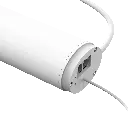 LTECH Xiaolei BLE 5.0 Curtain motor Enhanced version - CG-CUR15 - product photo 2