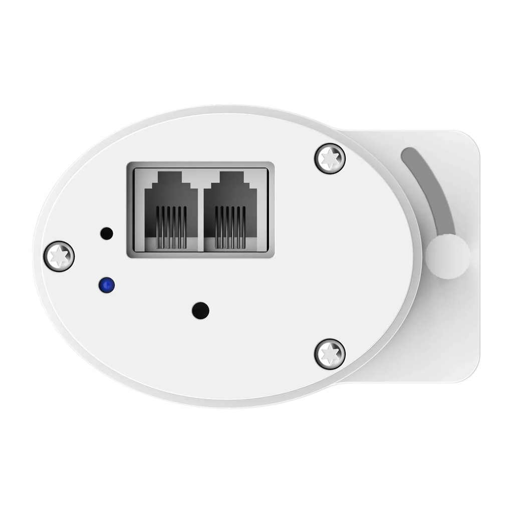 LTECH Xiaolei BLE 5.0 Curtain motor Enhanced version - CG-CUR15 - product photo 3