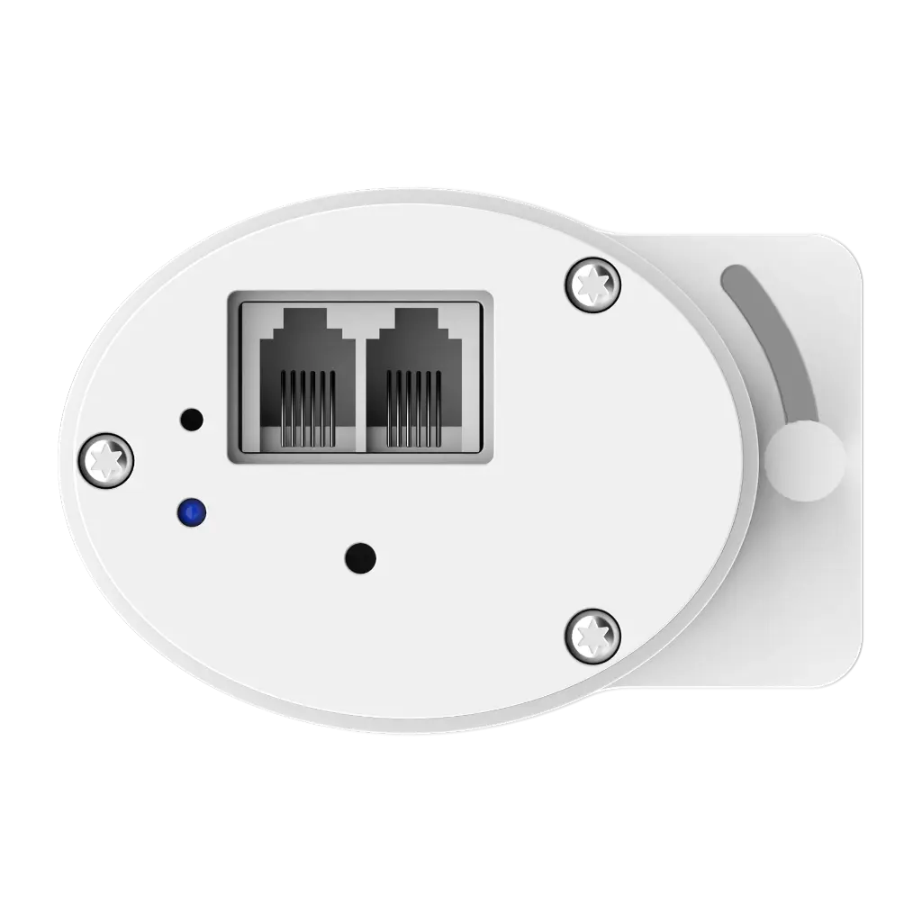 LTECH Xiaolei BLE 5.0 Curtain motor Enhanced version - CG-CUR15 - product photo 3