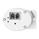 LTECH Xiaolei BLE 5.0 Curtain motor Enhanced version - CG-CUR15 - product photo 3