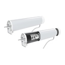 LTECH Xiaolei BLE 5.0 Curtain motor Enhanced version - CG-CUR15 - product photo 5
