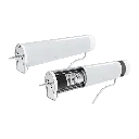 LTECH Xiaolei BLE 5.0 Curtain motor Enhanced version - CG-CUR15 - product photo 5