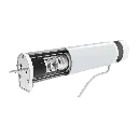 LTECH Xiaolei BLE 5.0 Curtain motor Enhanced version - CG-CUR15 - product photo 6